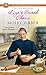 Liza's Second Chance (Amish...
