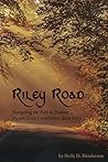 Riley Road: Navig...