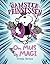 Om mus og magi (Hamster Princess, #2)