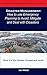 Disaster Management: How to use Emergency Planning to Avoid, Mitigate and Deal with Disasters (Disaster Management How To Guides Book 4)