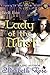 Lady Of The Mist (Legacy Of The Blade, #4)