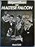 The Maltese Falcon