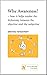 Why Awareness?: how it help...