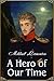 A Hero of Our Time (Illustrated) (Ino Editions)
