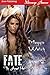 Fate (The Angel Pack, #14)