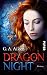 Dragon Night by G.A. Aiken