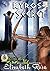 Kyros' Secret (Greek Myth #1)