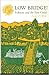 Low Bridge! Folklore and the Erie Canal