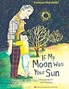If My Moon Was Your Sun by Andreas Steinhöfel
