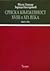 Srpska književnost 18. i 19. veka, knjiga prva by Milo Lompar