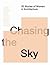 Chasing the Sky: 20 Stories of Women in Architecture