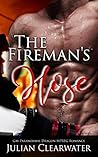 The Fireman’s Hose by Julian Clearwater