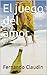 El juego del amor