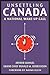 Unsettling Canada by Arthur Manuel