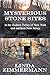 Mysterious Stone Sites: In ...