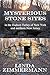 Mysterious Stone Sites: In the Hudson Valley of New York and northern New Jersey