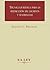 Técnica Jurídica para la Redacción de Escritos y Sentencias by Augusto Cesar Belluscio