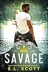 Savage