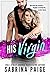 His Virgin