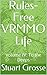 To the Deeps (Rules-Free VR...