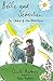 Belle and Sébastien: Illustrated by Helen Stephens (Alma Junior Classics): The Child of the Mountains (Alma Classics Junior)