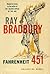 Fahrenheit 451