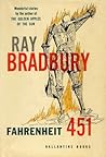 Fahrenheit 451