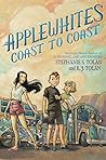 Applewhites Coast...