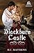 Blackburn Castle (Tortured Souls)