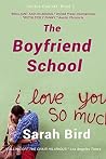 The Boyfriend School