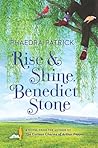 Rise & Shine, Benedict Stone by Phaedra Patrick