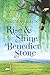 Rise & Shine, Benedict Stone