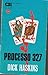 Processo 327