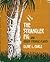 The Strangler Fig and Other...