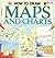 How to Draw Maps and Charts