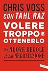 Volere troppo e o...