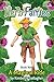 A Magical Ride (Herb Fairie...