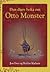 Den digre boka om Otto Monster