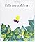 l'albero alfabeto (Italian Edition)