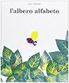 l'albero alfabeto by Lionni leo l'albero alfabeto by Lionni leo