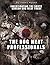 The Dog Meat Professionals:...