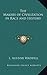 The Makers of Civilization in Race and History by Laurence Austine Waddell The Makers of Civilization in Race and History by Laurence Austine Waddell