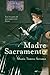 Madre Sacramento