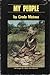 My People: Writings of a Zu...