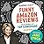 Funny Amazon Reviews