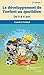 Développement de l'enfant a...