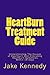 HeartBurn Treatment Guide -...