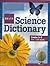 Delta Science Dictionary, Level One: Grades 3-4