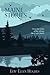 Maine Stories