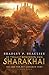 De twaalf koningen van Sharakhai (Het lied van het gebroken zand, #1)